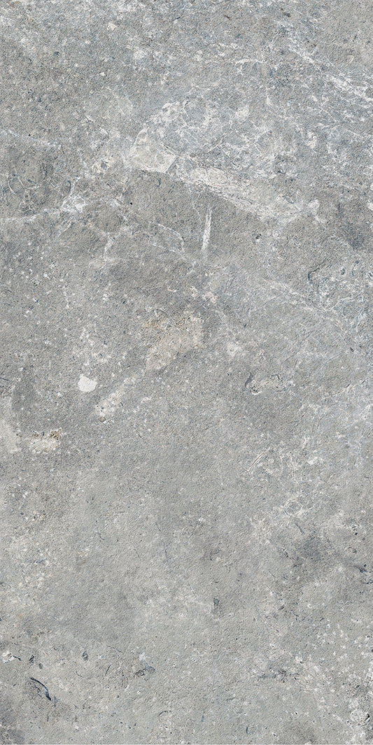 Karst-Stone Grey Matt P4 30X60