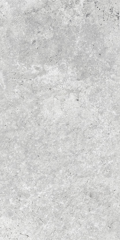 Karst-Stone Honed White 60X60