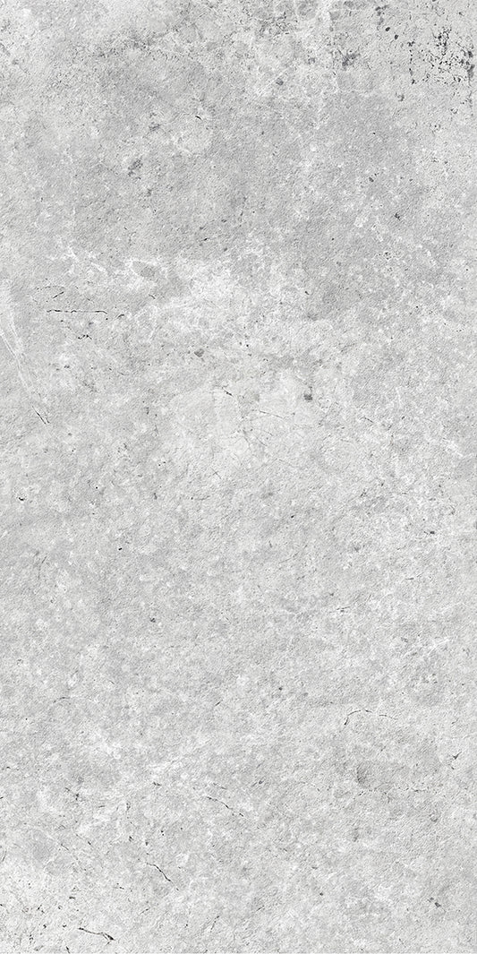 Karst-Stone Honed White 60X60