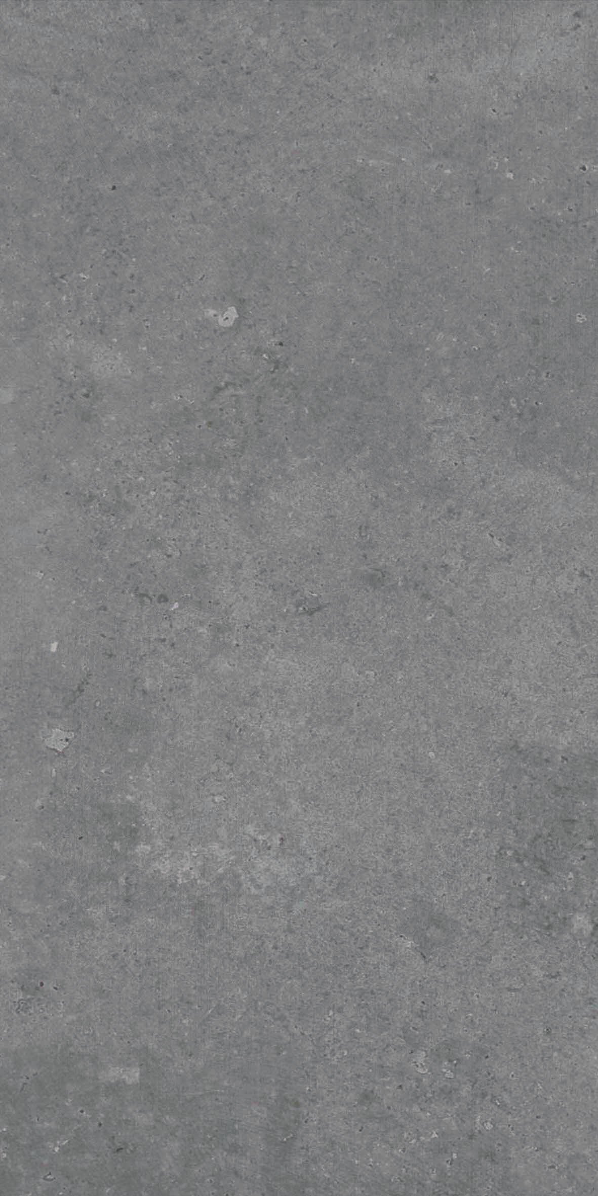 Ncia Lexicon Matt 30X60