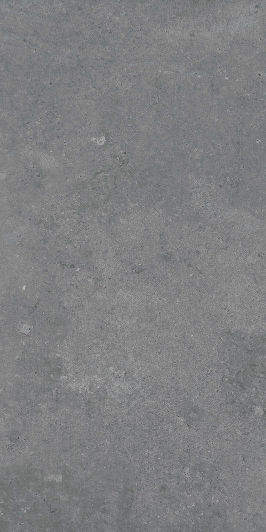 Ncia Lexicon Matt 30X60