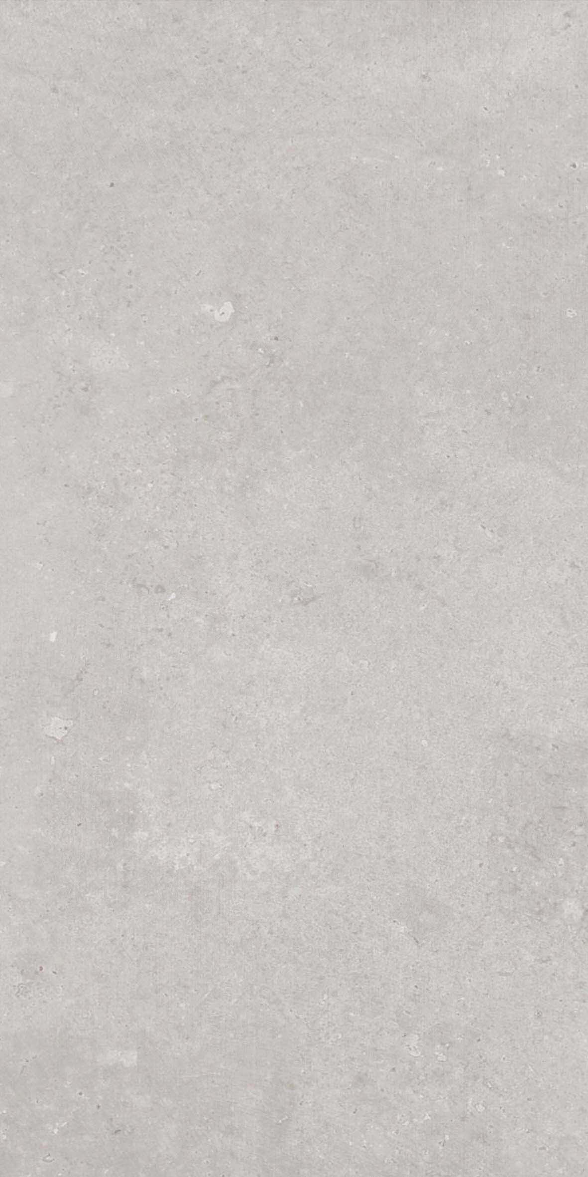 Ncia Lexicon Matt 30X60