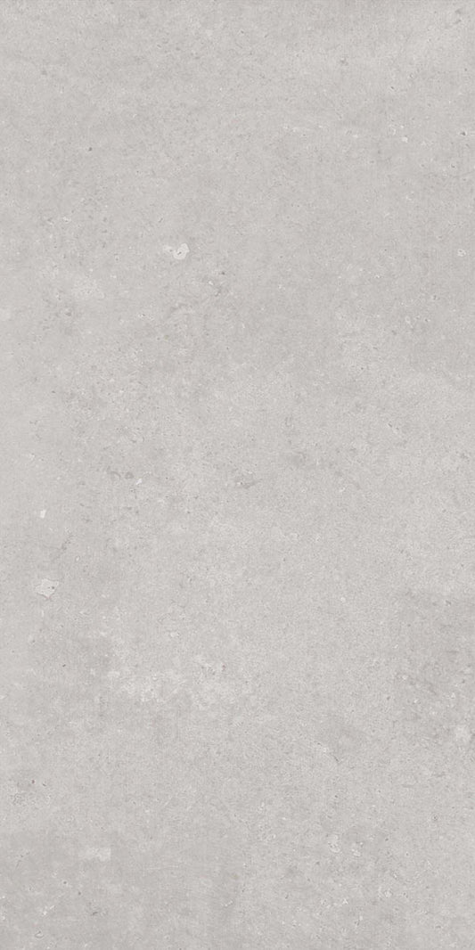 Ncia Lexicon Matt 30X60