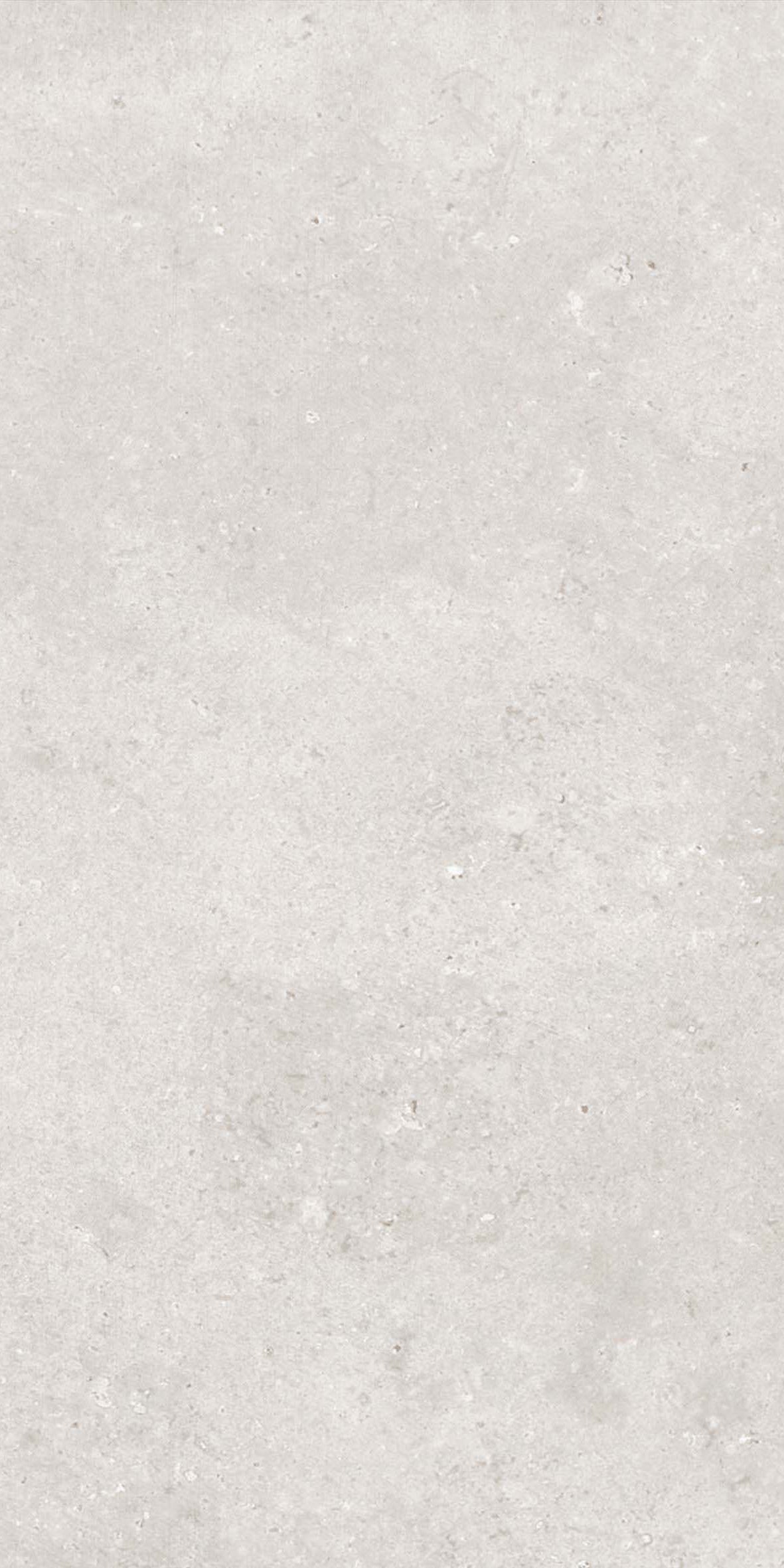 Ncia Lexicon Matt 30X60