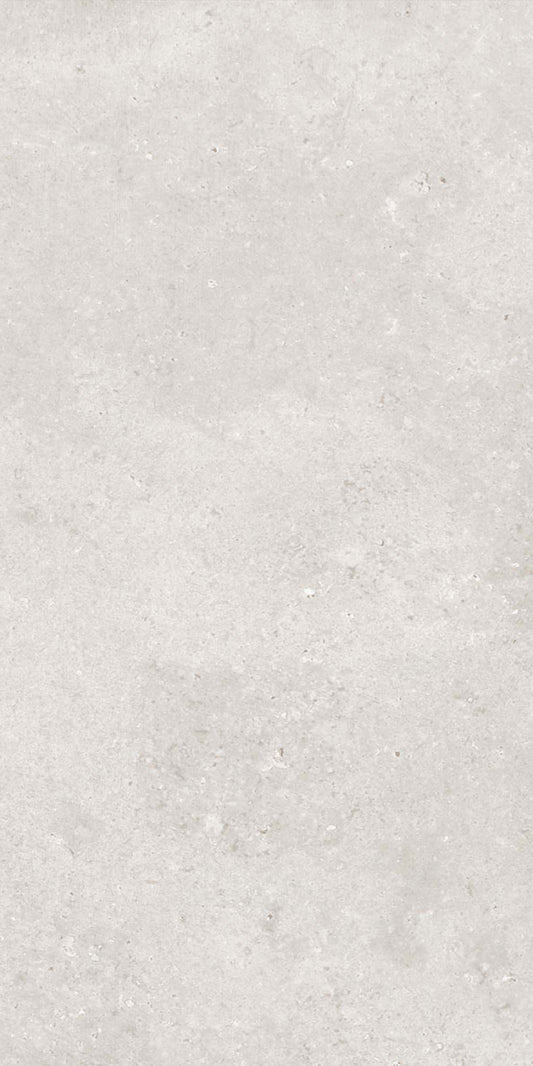 Ncia Lexicon Matt 30X60
