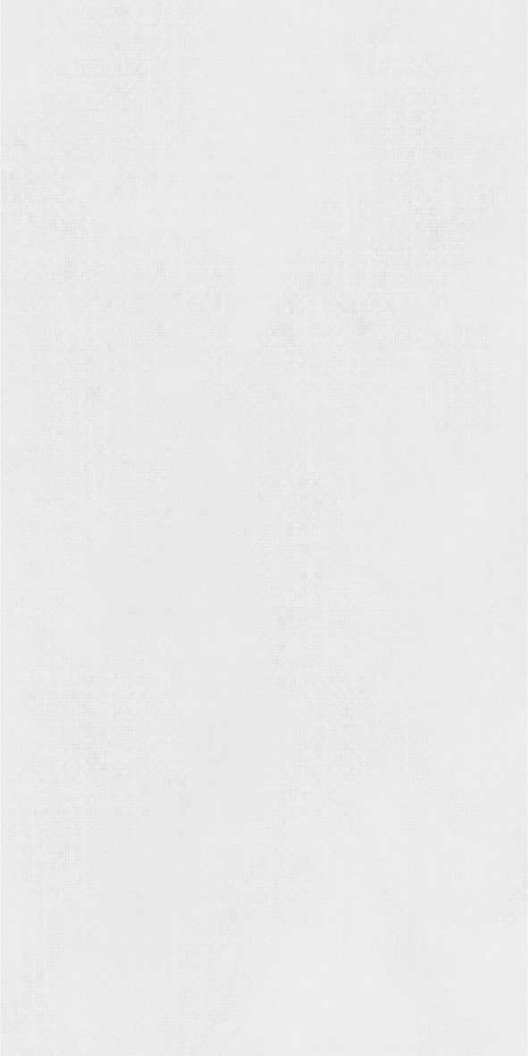 Capuciino Network Gp 30X60
