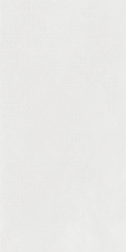 Capuciino Network Gp 30X60