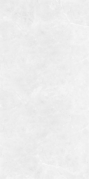 Capuciino Ocean Polished Gp 30X60