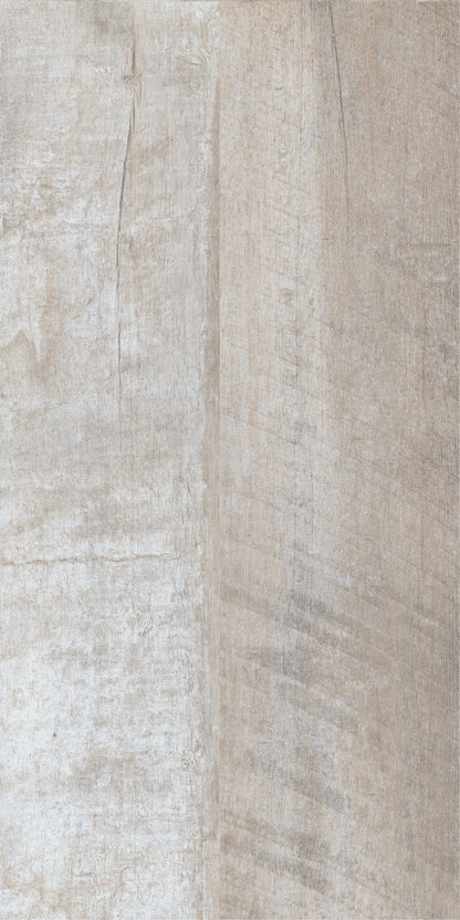 Ncia Paletta Gp 30X60