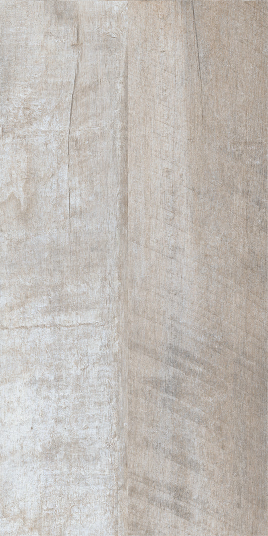 Ncia Paletta Gp 30X60