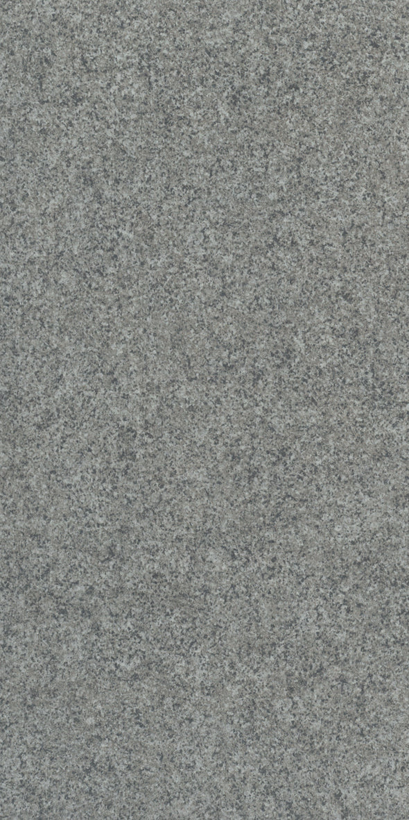 Capuciino Parla Granite Ext 30X60