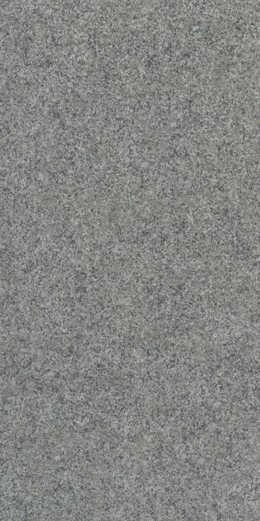 Capuciino Parla Granite Ext 30X60
