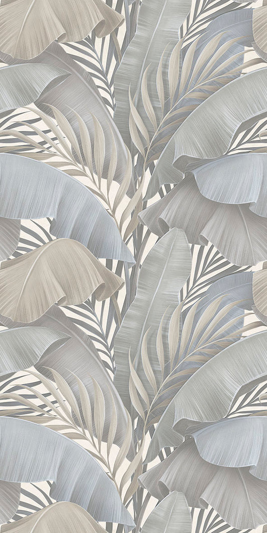 Ncia Palm Cove Decors 30X60