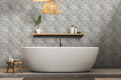 Ncia Palm Cove Decors 30X60
