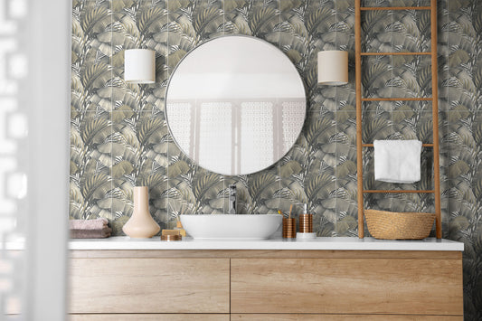 Ncia Palm Cove Decors 30X60