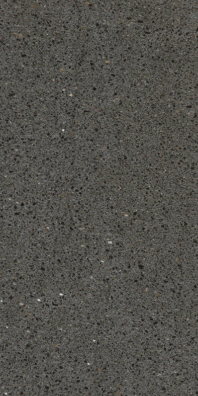 Florina Quarrazzo Lappato 30X60