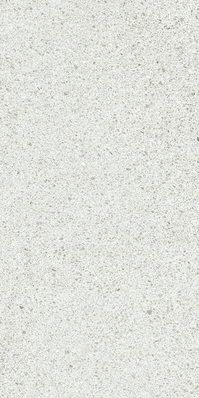 Florina Quarrazzo Lappato 30X60