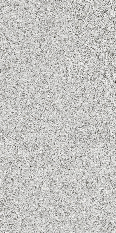 Florina Quarrazzo Lappato 30X60