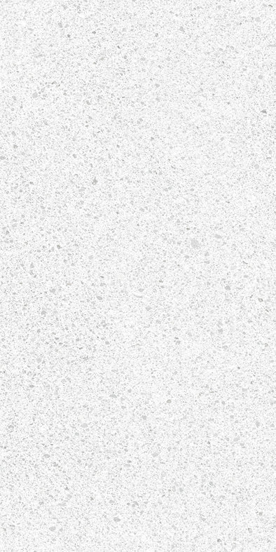 Florina Quarrazzo Lappato 30X60