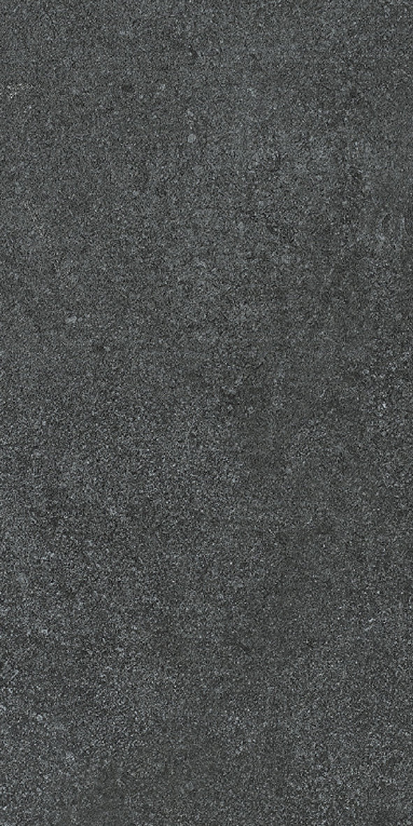 Viewgres Reefstone Matt 30X60
