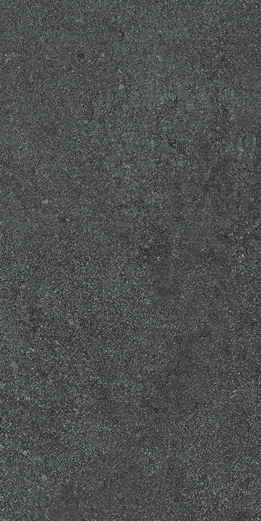 Viewgres Reefstone Matt 30X60