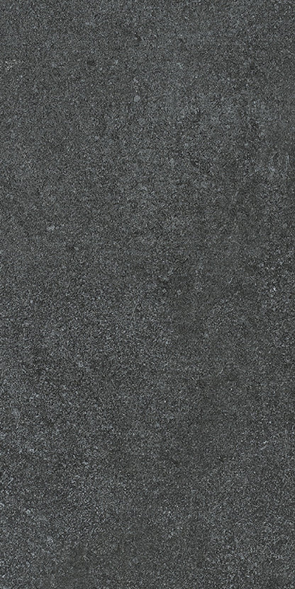 Reefstone Black External P5 60X60