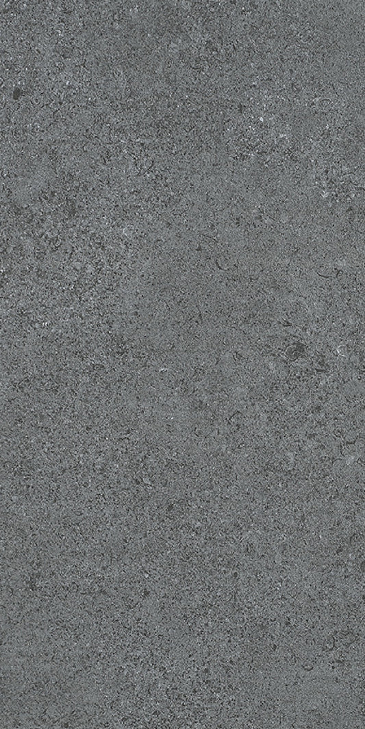Viewgres Reefstone Matt 30X60