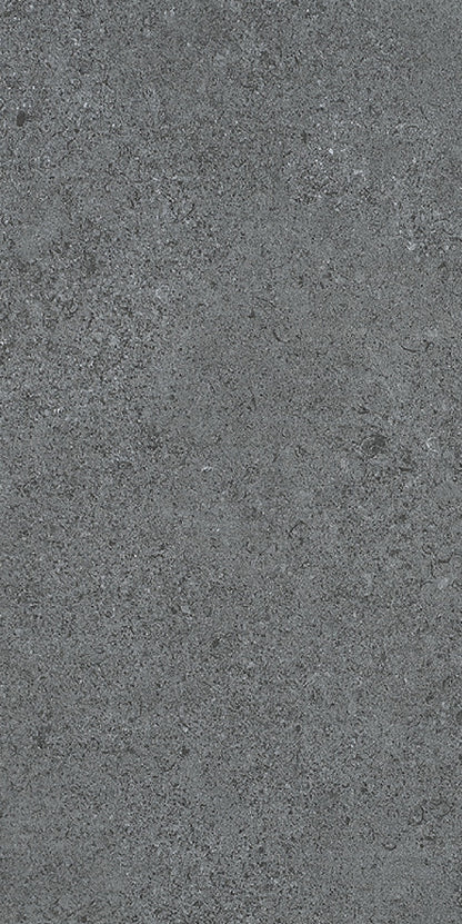 Reefstone Grey External P5 60X60