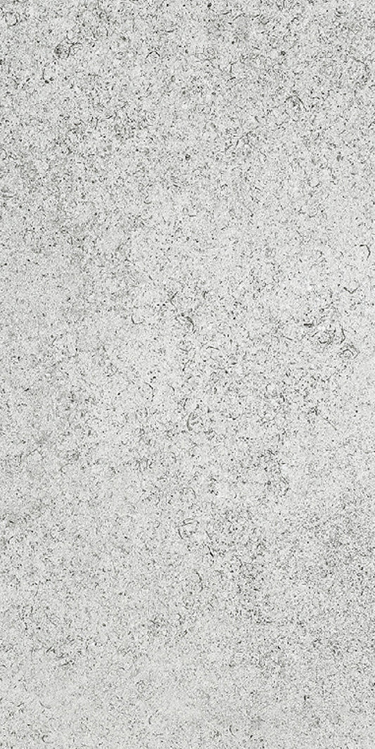 Viewgres Reefstone Matt 30X60