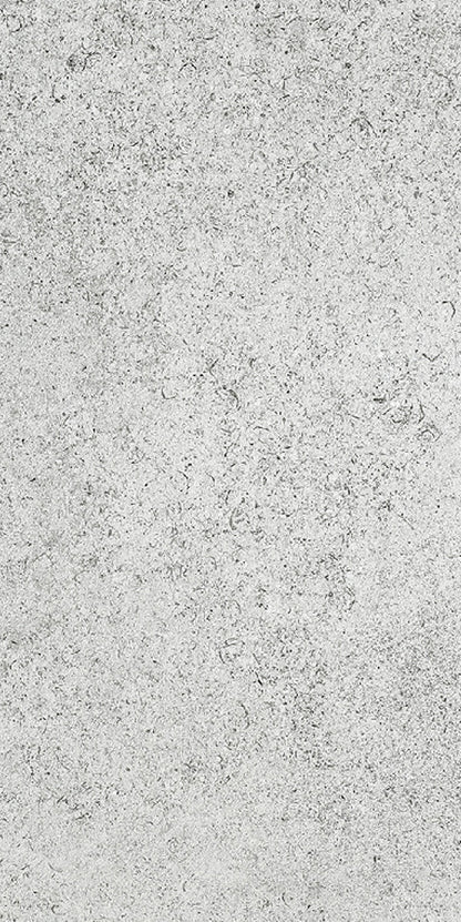 Reefstone White External P5 60X60