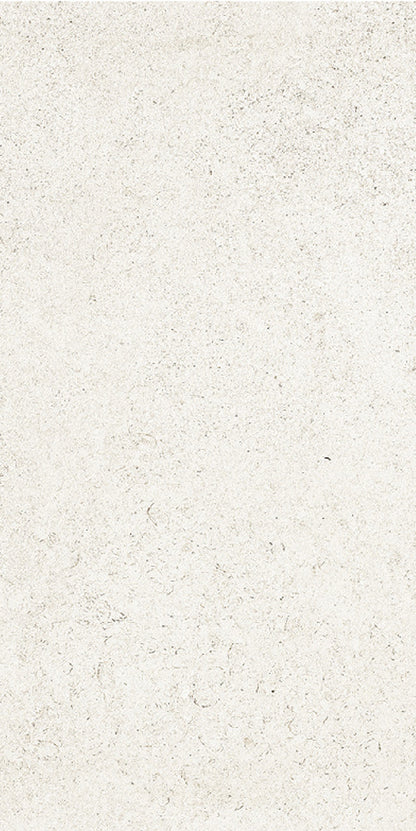 Reefstone White External P5 60X60