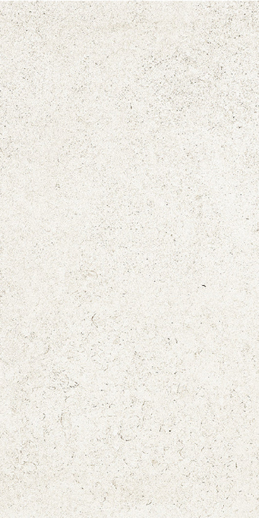 Reefstone White External P5 60X60