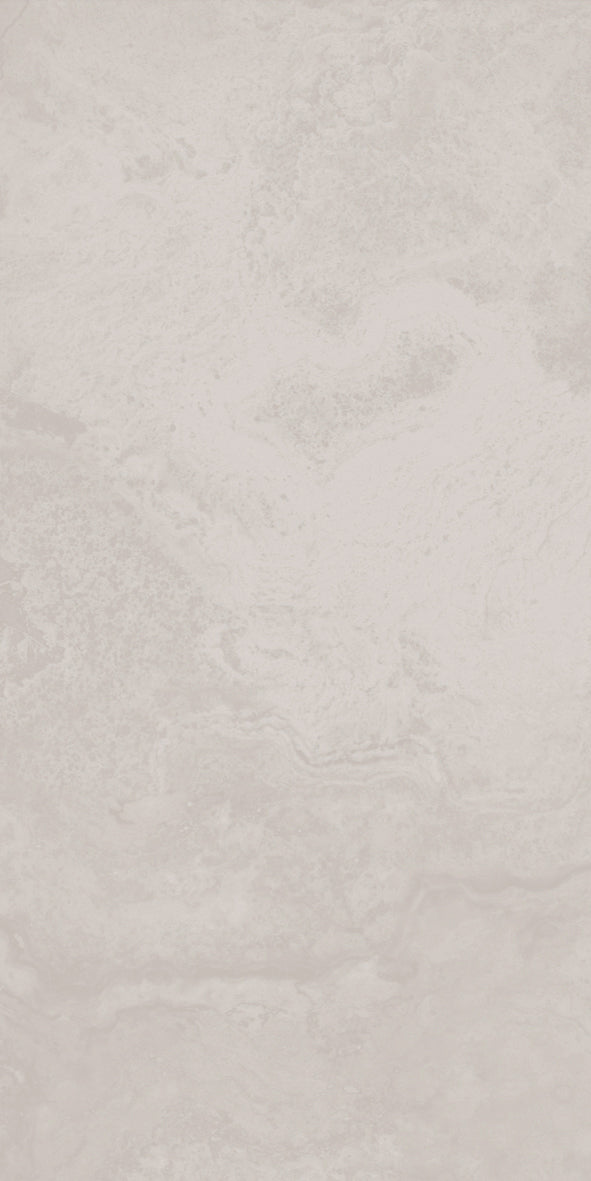 Rally Ivory Matt P4 60X60