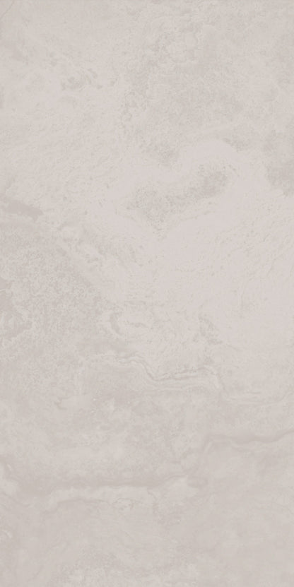 Rally Ivory Matt P4 60X60