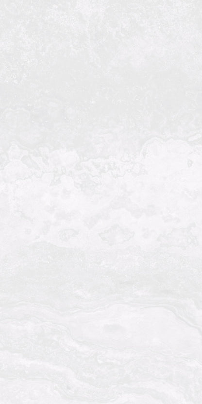 Rally White Matt P4 60X60