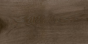 Ncia Rocky Mts Ext Gp 30X60