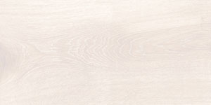 Ncia Rocky Mts Int Gp 30X60