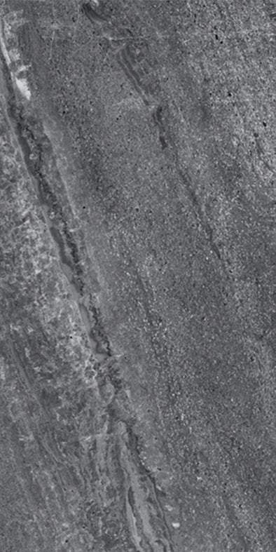 Atlantis Saturn Matt P5 Gp 30X60
