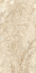 Viewgres Travertine Gp 30X60