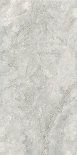 Viewgres Travertine Gp 30X60