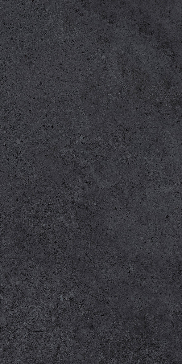Kimgres Trend Matt Gp 30X60