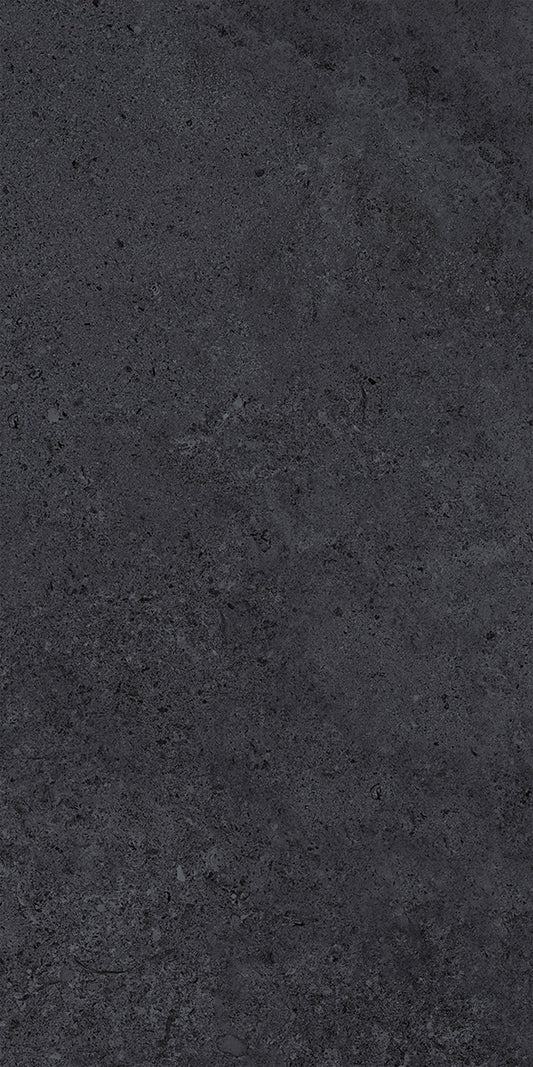Kimgres Trend Matt Gp 30X60