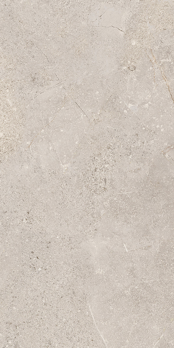 Kimgres Trend Matt Gp 30X60