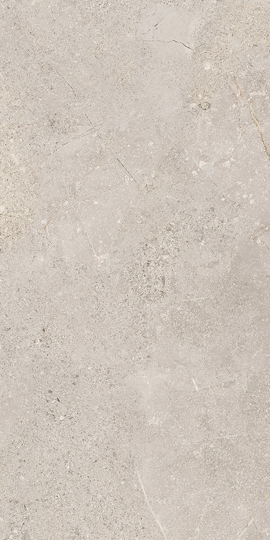 Kimgres Trend Matt Gp 30X60
