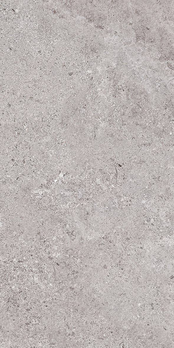 Kimgres Trend Matt Gp 30X60