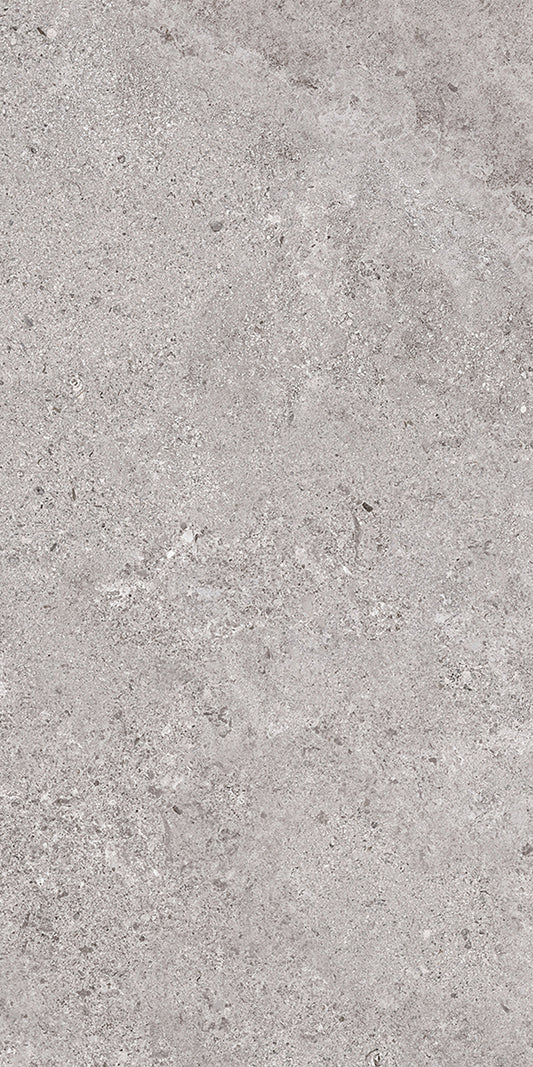 Kimgres Trend Matt Gp 30X60