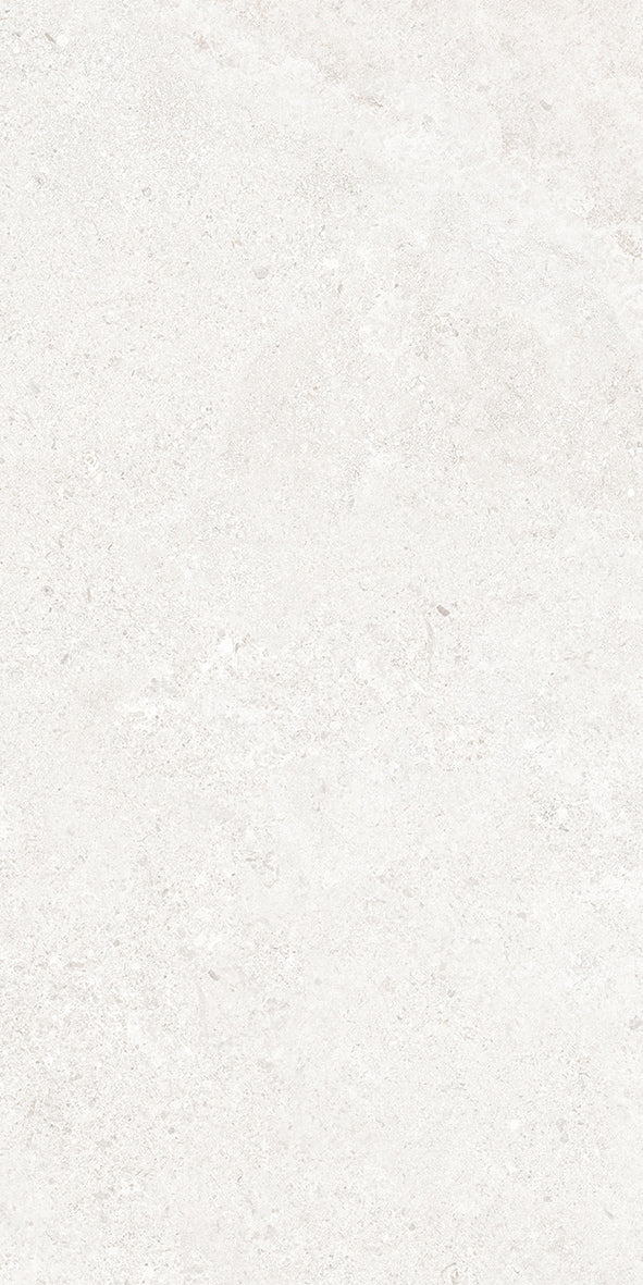 Kimgres Trend Matt Gp 30X60