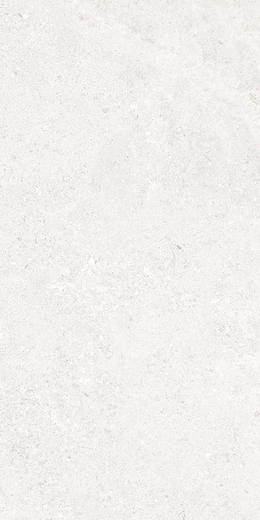Kimgres Trend Matt Gp 30X60
