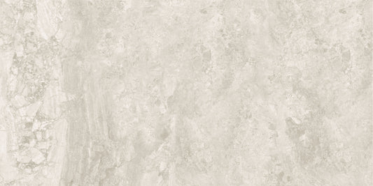 Capuciino Tropical Matt Gp 30X60