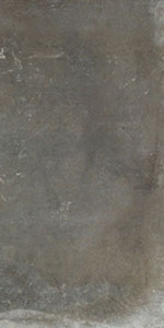 Florina Varese Gp 30X60